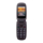 MAXCOM MM818 Czarny - 1389793 - zdjęcie
